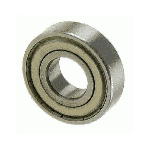 SACHS F&uuml;hrungslager, Kupplung 1863 869 035