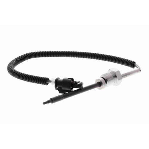 VEMO Sensor, Abgastemperatur Original VEMO Qualität V30-72-0779