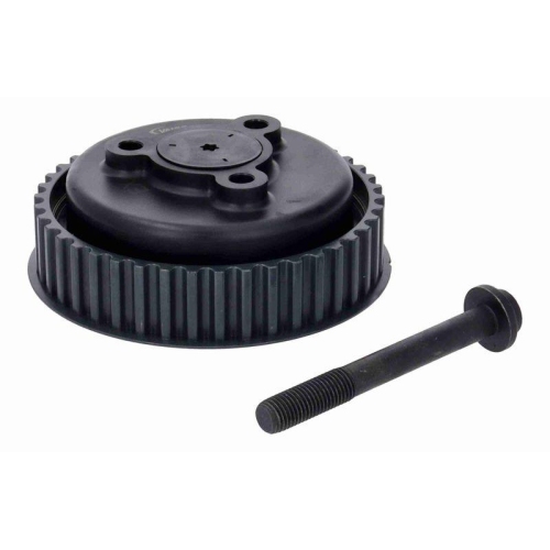 VAICO Nockenwellenversteller Original VAICO Qualit&auml;t V95-0699
