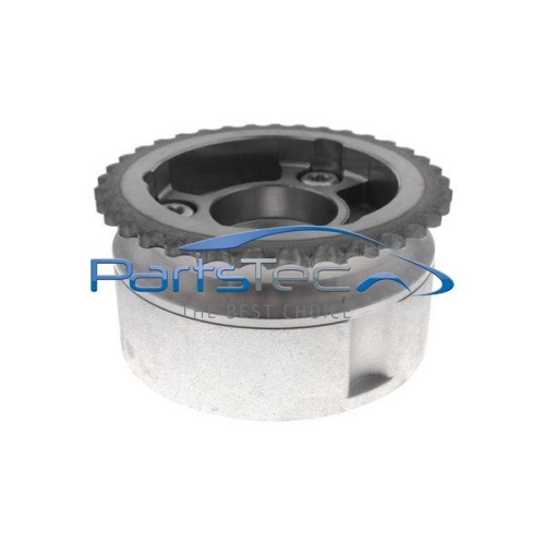 PartsTec Nockenwellenversteller PTA126-0060