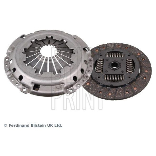 BLUE PRINT Kupplungssatz SMARTFIT Conversion Service Kit ADR163015