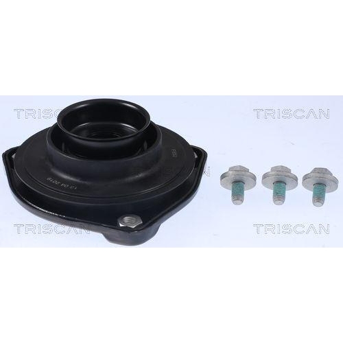 TRISCAN Federbeinstützlager 8500 23925