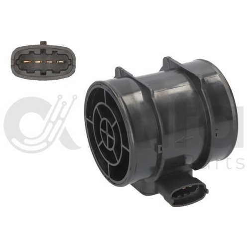 Alfa e-Parts Luftmassenmesser AF09503