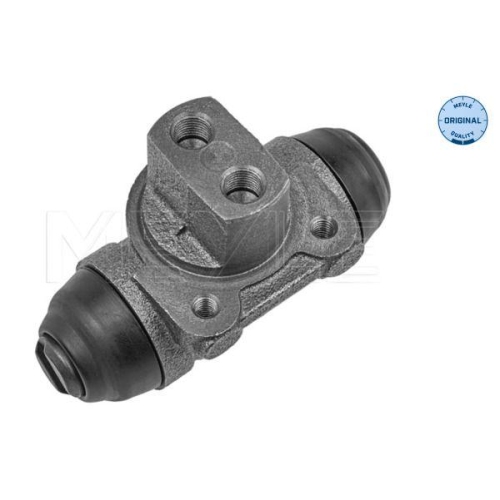 MEYLE Radbremszylinder MEYLE-ORIGINAL: True to OE. 16-14 531 0017