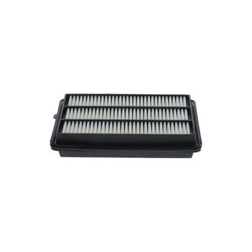 BOSCH Luftfilter F 026 400 727