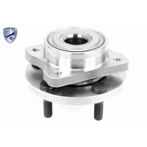 VAICO Radlagersatz EXPERT KITS + V33-0170