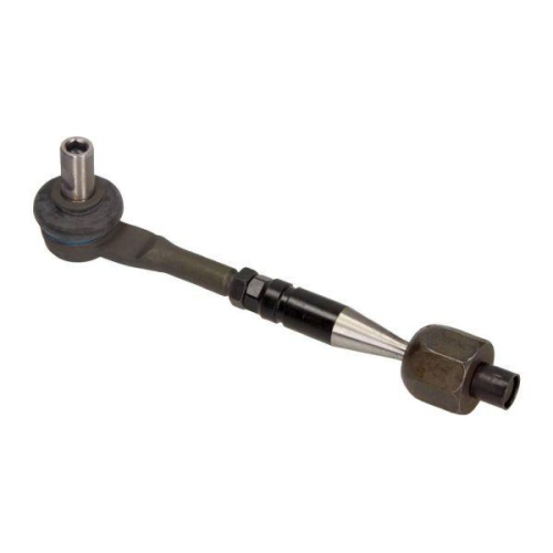 MAXGEAR Spurstange 69-0543