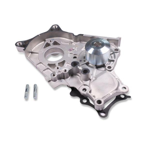 GK Wasserpumpe, Motorkühlung 987772