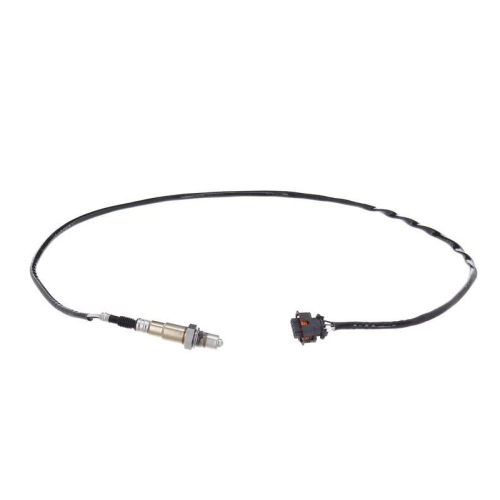 VALEO Lambdasonde 368297