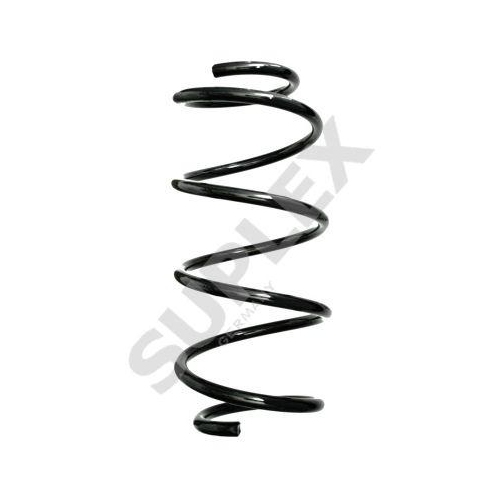 SUPLEX Fahrwerksfeder 22287