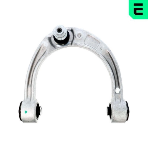 OPTIMAL Lenker, Radaufhängung G6-2349