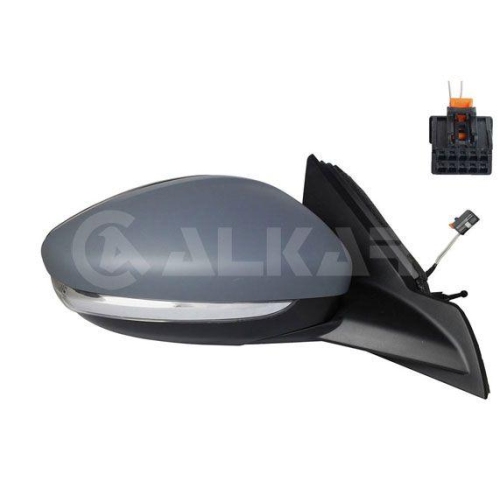 ALKAR Au&szlig;enspiegel