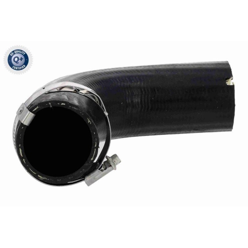 ACKOJA Ladeluftschlauch Q+ Erstausr&uuml;sterqualit&auml;t