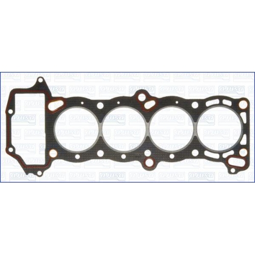 AJUSA Dichtung, Zylinderkopf 10086600