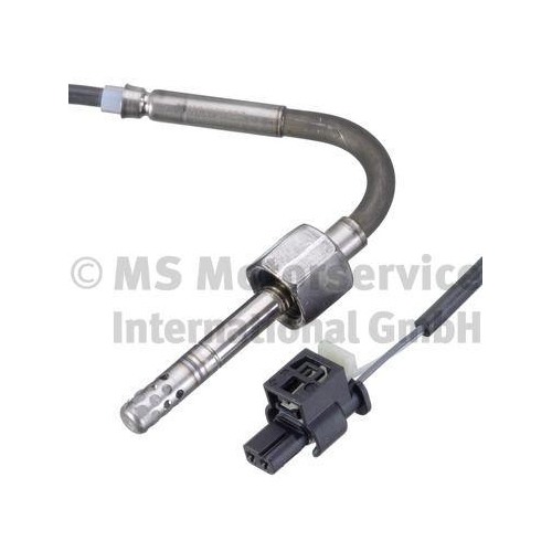 PIERBURG Sensor, Abgastemperatur 7.11020.82.0