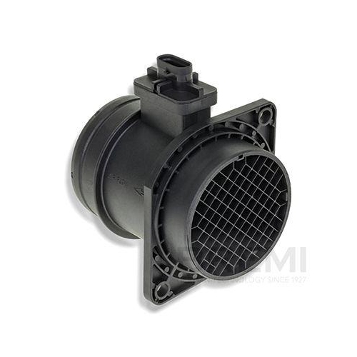 BREMI Luftmassenmesser