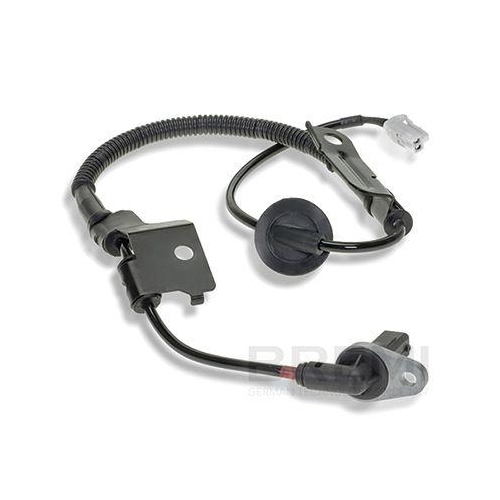 BREMI Sensor, Raddrehzahl