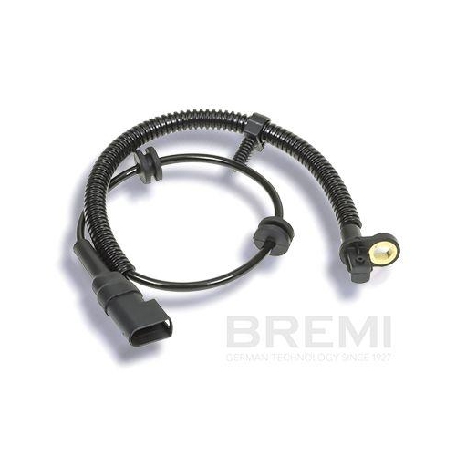 BREMI Sensor, Raddrehzahl