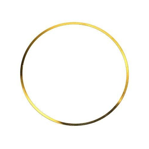 ELRING Dichtung, Zylinderlaufbuchse