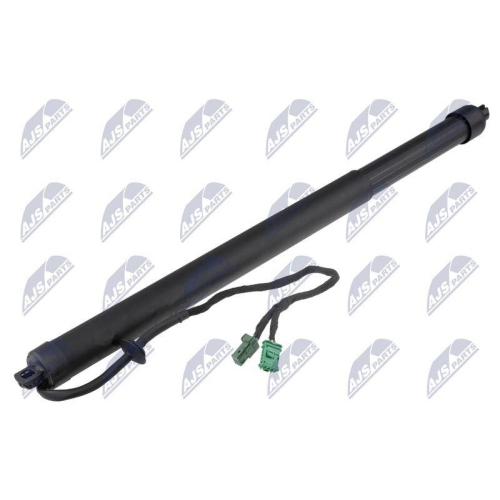 NTY Elektromotor, Heckklappe AE-CT-058