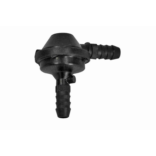 VAICO Ventil, Luftsteuerung (Ansaugluft) Original VAICO Qualität