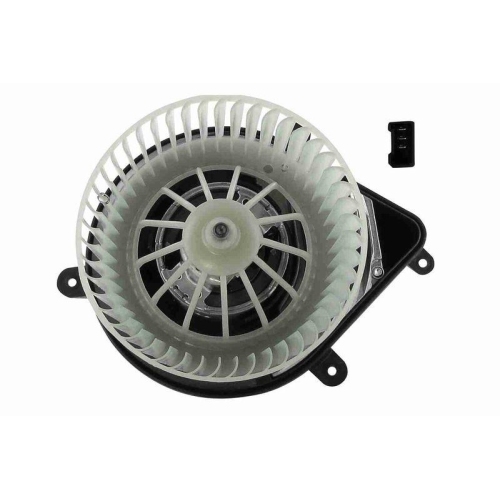 VEMO Innenraumgebl&auml;se Original VEMO Qualit&auml;t V42-03-1236