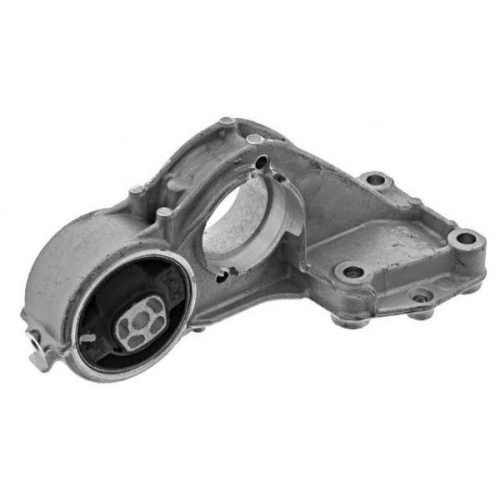 MAPCO Lagerung, Motor 36588