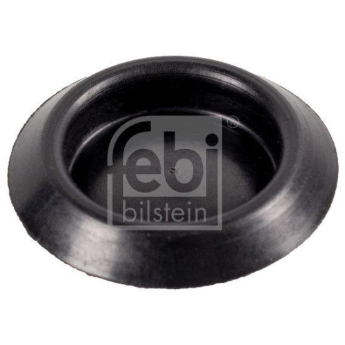 FEBI BILSTEIN Verschluss, Waschwasserbeh&auml;lter 175466