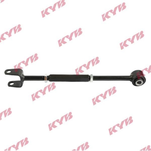 KYB Lenker, Radaufh&auml;ngung KSC6335