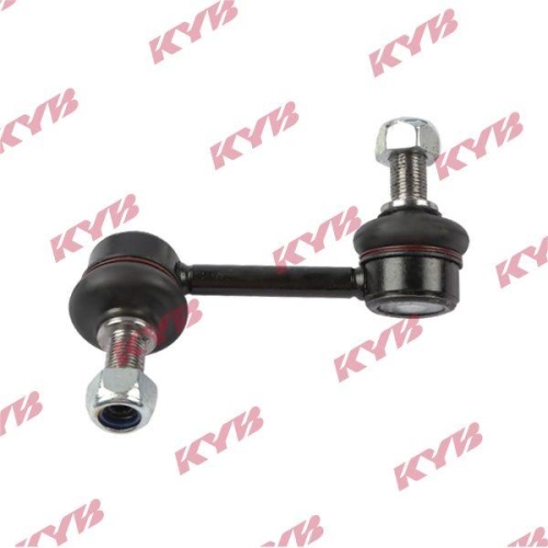 KYB Stange/Strebe, Stabilisator KSLR4056