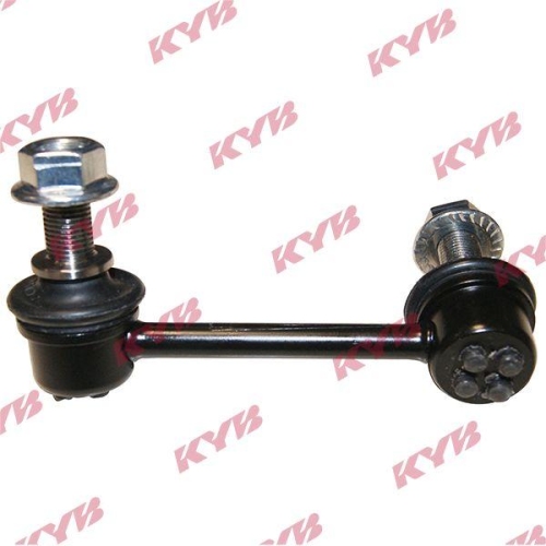 KYB Stange/Strebe, Stabilisator KSLF4464