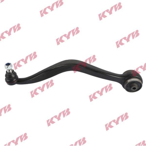 KYB Lenker, Radaufh&auml;ngung KSC4813