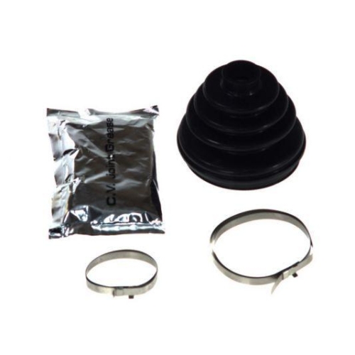 PASCAL Faltenbalgsatz, Antriebswelle G5A009PC