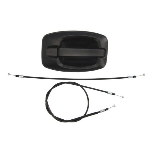 BLIC T&uuml;rau&szlig;engriff 6010-07-038410PP