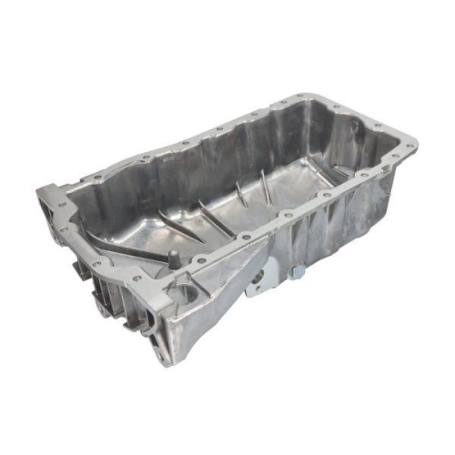 BLIC Ölwanne 0216-00-7520470P