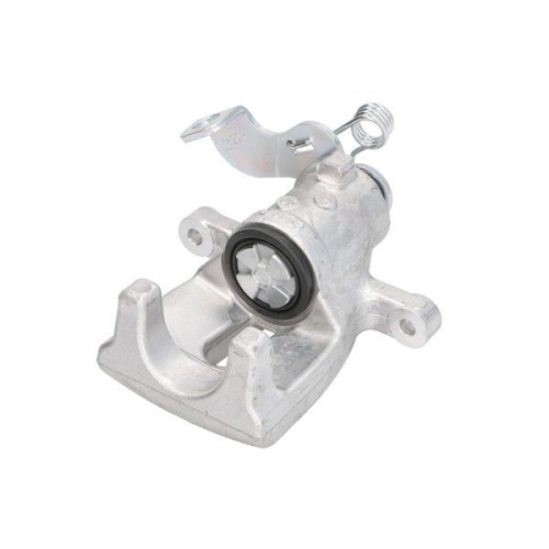 ABE Bremssattel CZH2370