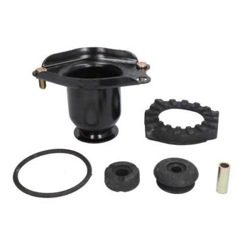 Magnum Technology Federbeinaufnahme A72019MT