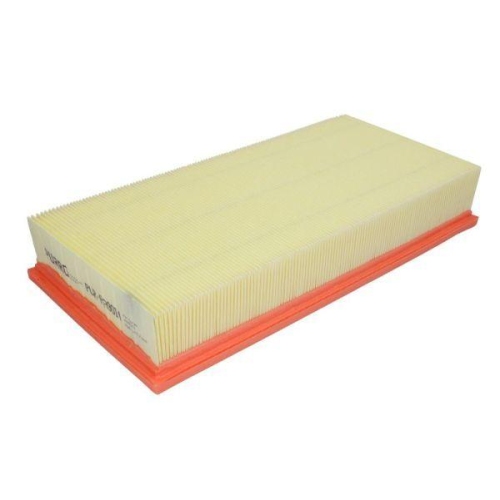 PURRO Luftfilter PUR-PA9014