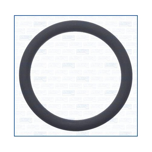 AJUSA Dichtung, Lader 16536500