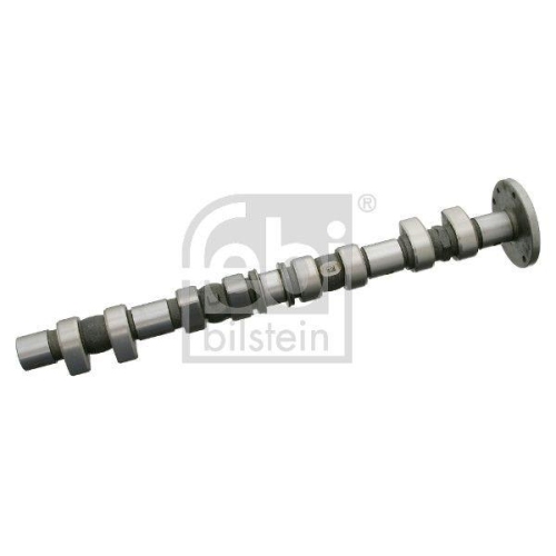 FEBI BILSTEIN Nockenwelle 27192