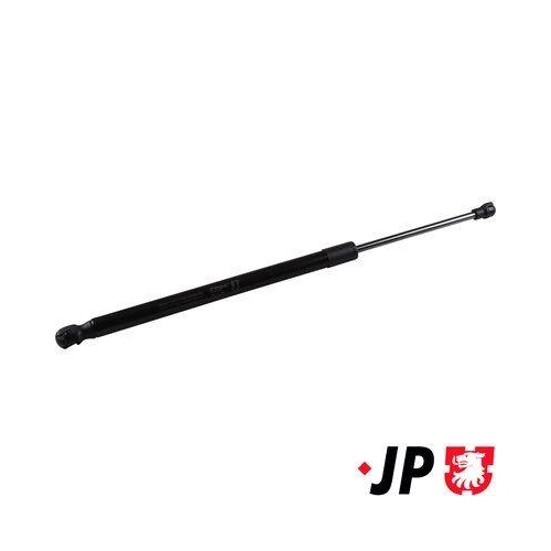 JP GROUP Gasfeder, Koffer-/Laderaum JP 1181217600