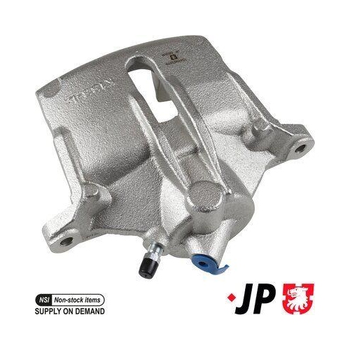 JP GROUP Bremssattel JP 1561903370