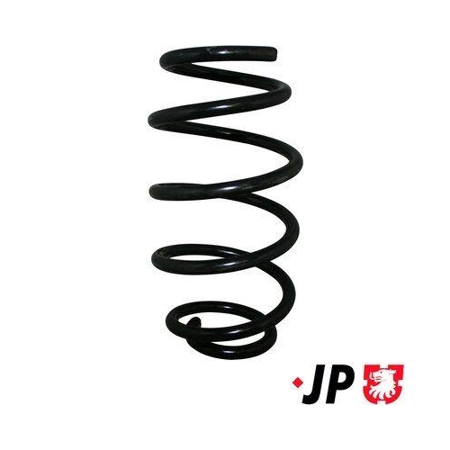 JP GROUP Fahrwerksfeder JP 1142202600