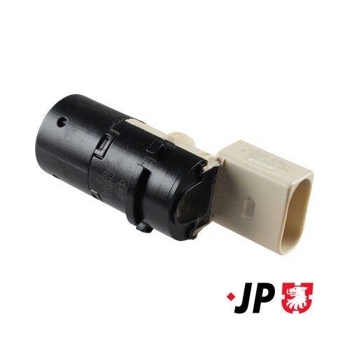JP GROUP Sensor, Einparkhilfe JP 1197501000
