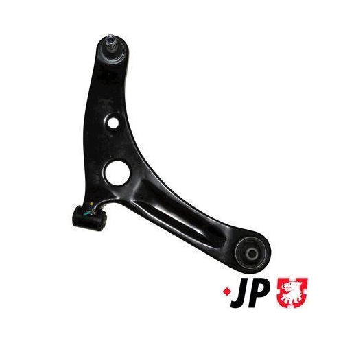 JP GROUP Lenker, Radaufh&auml;ngung JP 3940101080