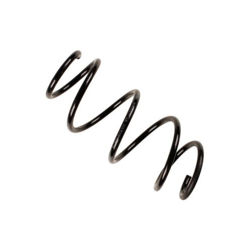 BILSTEIN Fahrwerksfeder BILSTEIN - B3 Serienersatz (Federn) 37-172329