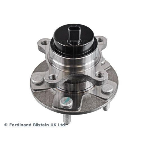 BLUE PRINT Radlagersatz ADT38283