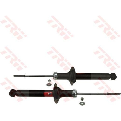 TRW Sto&szlig;d&auml;mpfer TRW TWIN JGS1080T