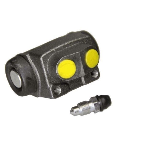 HELLA Radbremszylinder 8AW 355 531-751