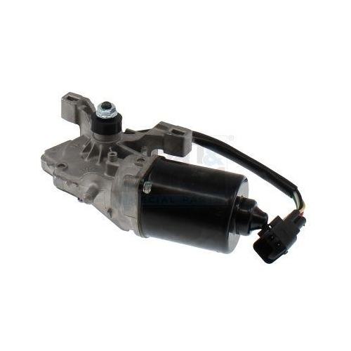 MEAT & DORIA Wischermotor 27093